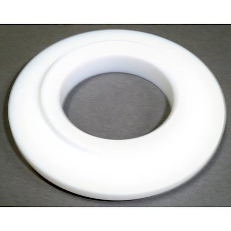 Yamada VALVE SEAT 40PVDF 772739